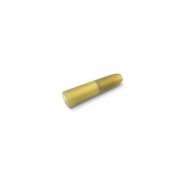 Nash Lead Clip Tail Rubberscolor Weed Green (vegetación) - MPN: T8752 - EAN: 5055108987529