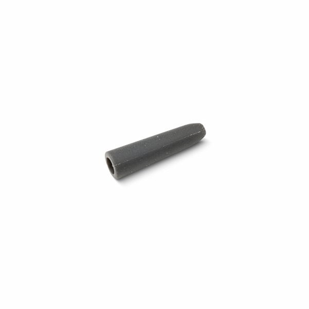 Nash Lead Clip Tail Rubberscolor Lodo (silt) - MPN: T8767 - EAN: 5055108987673