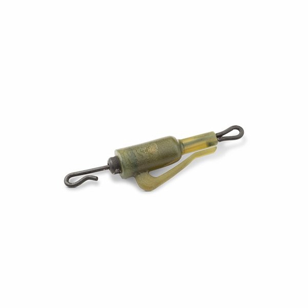 Nash Speed Ezi Drop Lead ClipFarbe Unkraut Grün (Vegetation) - MPN: T8751 - EAN: 5055108987512