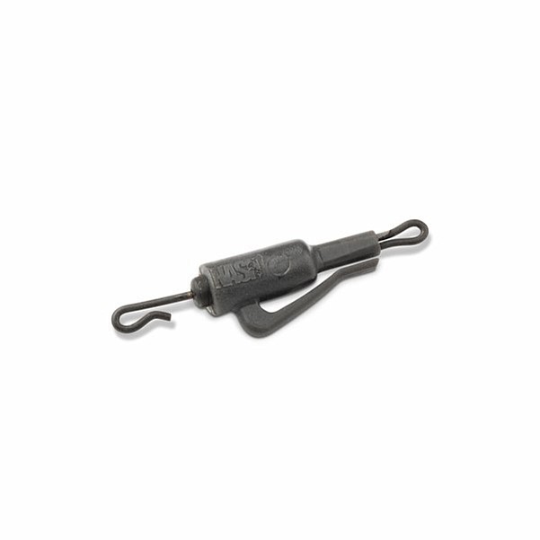 Nash Speed Ezi Drop Lead Clipszín Iszap (iszap) - MPN: T8761 - EAN: 5055108987611