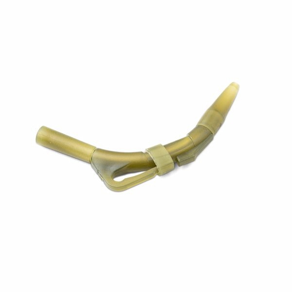 Nash Run Clip Packbarva Weed Green (rostlinstvo) - MPN: T8433 - EAN: 5055108984337