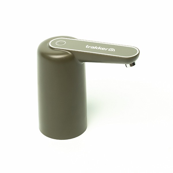 Trakker Powerflo USB Tap - MPN: 210808 - EAN: 5056618301089