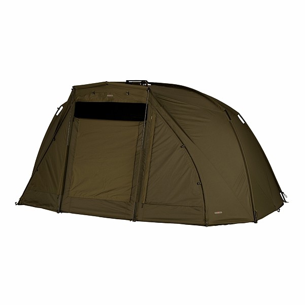 Trakker Tempest 200 Bivvy Aquatexx EV - MPN: 201301 - EAN: 5056618301065