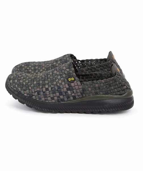 NAVITAS Weave 2.0 Camo Größe EU 40 (UK 6) - MPN: NTXA4967-6 - EAN: 5060771721295