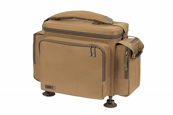 Korda Compac Framed Carryall Large - KLUG75 - Large Transport Bag