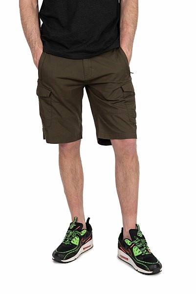 Fox Collection Cargo Shorttaille S - MPN: CCL256 - EAN: 5056212175871