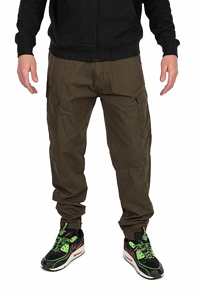 Fox Collection Cargo Trousersrozmiar S - MPN: CCL250 - EAN: 5056212175819