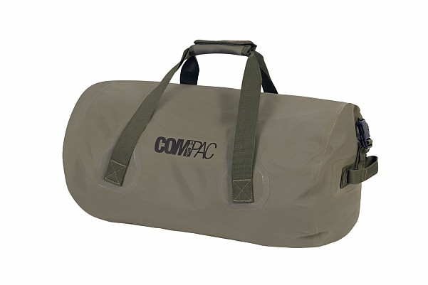 Korda Compac Duffle 30 - MPN: KLUG142 - EAN: 5060929025725