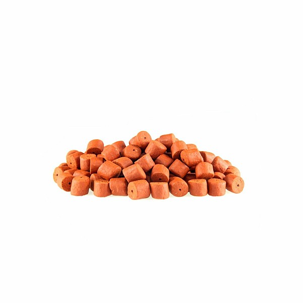 Rockworld Pellet Bloodwormrozmiar 12mm (z otworem) / 1kg - EAN: 200000076788