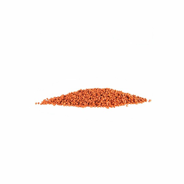 Rockworld Pellet Bloodwormrozmiar 2mm / 1kg - EAN: 200000076818