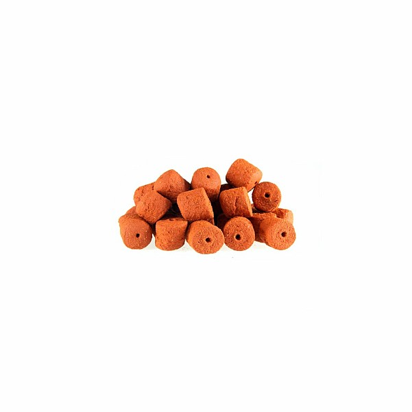 Rockworld Pellet Chillirozmiar 18mm (z otworem) / 1kg - EAN: 200000076986