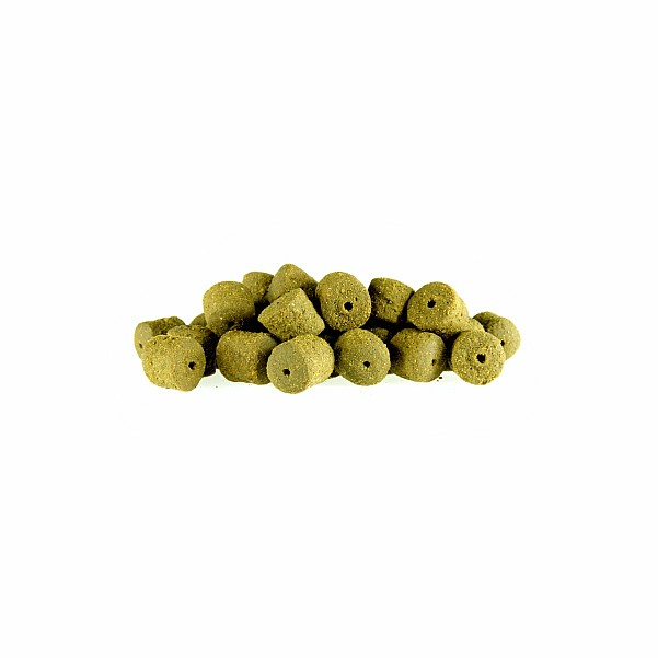 Rockworld Pellet GLMdydis 18mm (su anga) / 1kg - EAN: 200000077082