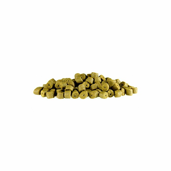 Rockworld Pellet GLMdydis 8mm (su anga) / 1kg - EAN: 200000077068