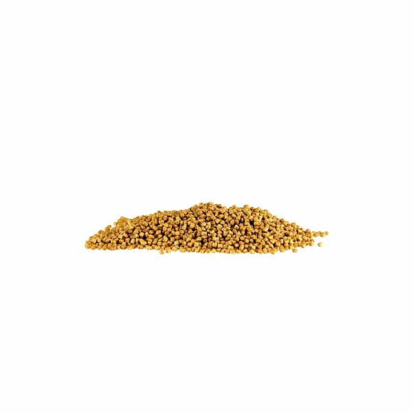 Rockworld Pellet - Noix Tigretaille 2mm / 1kg - EAN: 200000077341