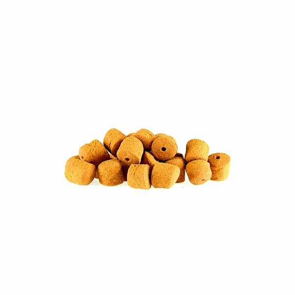 Rockworld Pellet Scopexrozmiar 18mm (z otworem) / 1kg - EAN: 200000077549