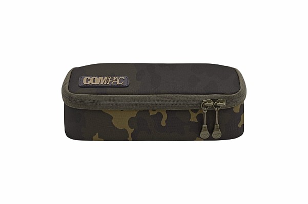 Korda Compac Spool Case Narrow Dark KamoModell narrow - MPN: KLUG139 - EAN: 5060929024360