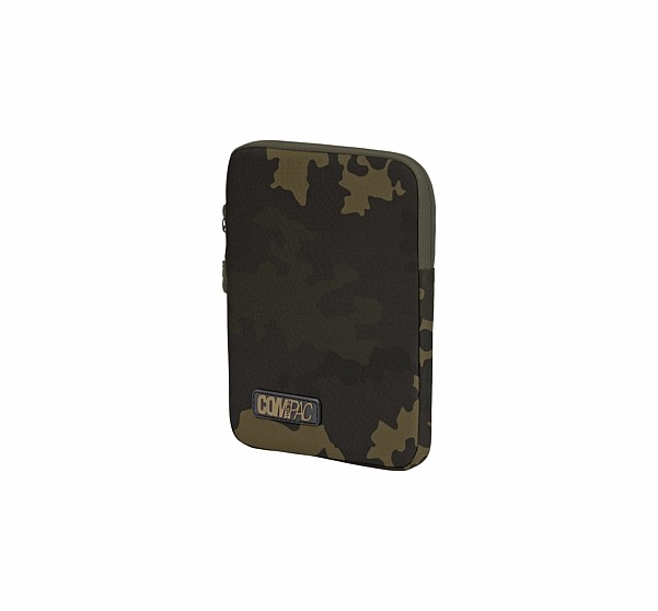 Korda Compac Tablet Bag Small Dark Kamo - MPN: KLUG125 - EAN: 5060929024087