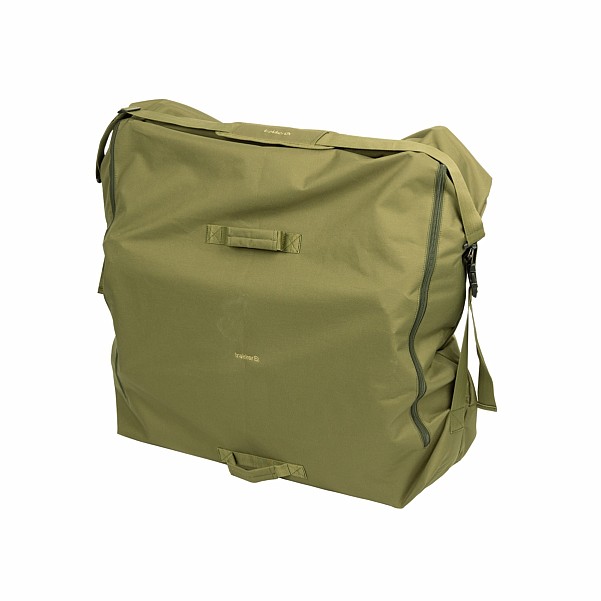 Trakker NXG Bedchair Bag - MPN: 204958 - EAN: 5056618305247