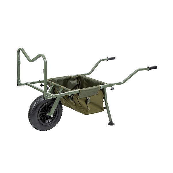 Trakker X-Trail T1 Barrow - MPN: 215310 - EAN: 5056618305032