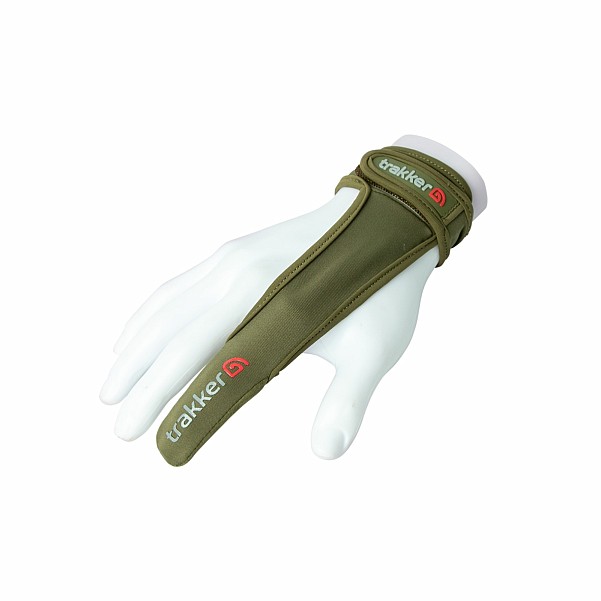 Trakker Propel Finger Stall - MPN: 226108 - EAN: 5056618305162