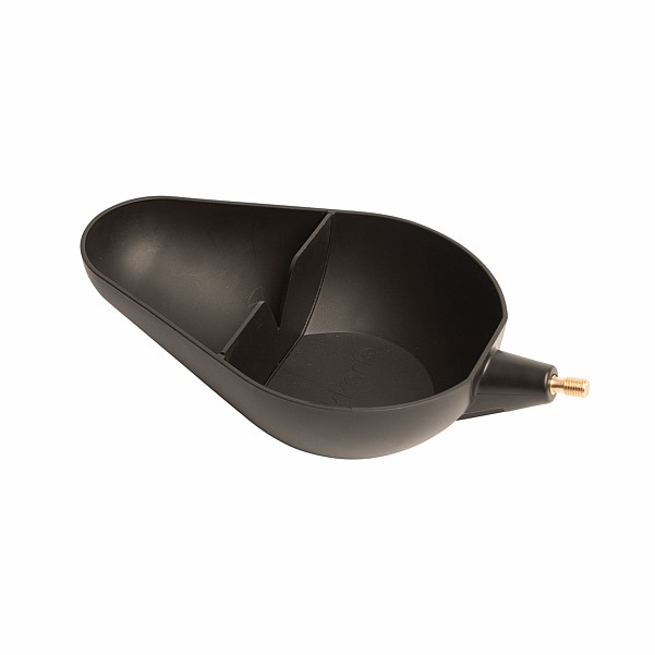 Trakker Baiting Spoon - MPN: 226120 - EAN: 5056618302703