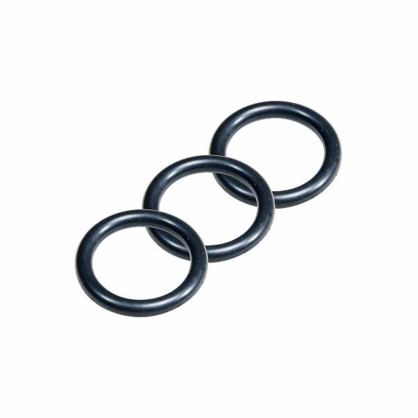 Trakker Spare Rubber O Ringупаковка 3szt - MPN: 222860 - EAN: 5056618302475