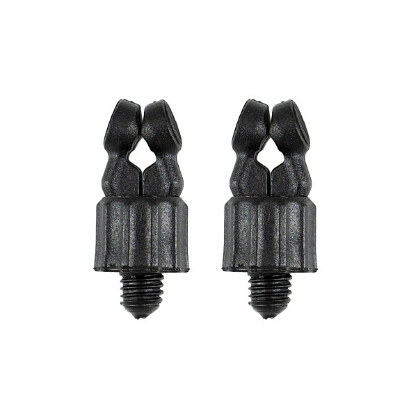 Trakker Clinga Adjustable Line Clip (pair)opakowanie 2szt - MPN: 222835 - EAN: 5056618302437