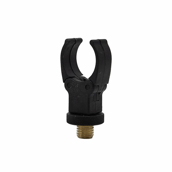 Trakker Quicklock Butt Restembalaje 1szt - MPN: 222901 - EAN: 5056618302482