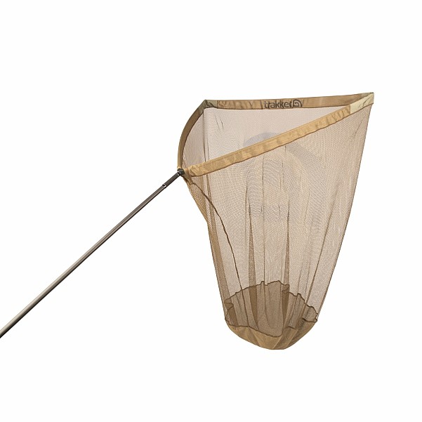 Sanctuary T12 Landing Net - MPN: 214220 - EAN: 5056618305100