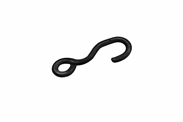 Korda Hook Clip Mediumrozmiar Medium - MPN: KMW010 - EAN: 5060660639717