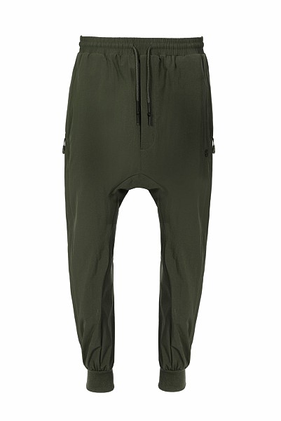 Korda Ultralite Joggers Olivetaille S - MPN: KCL955 - EAN: 5060929025503