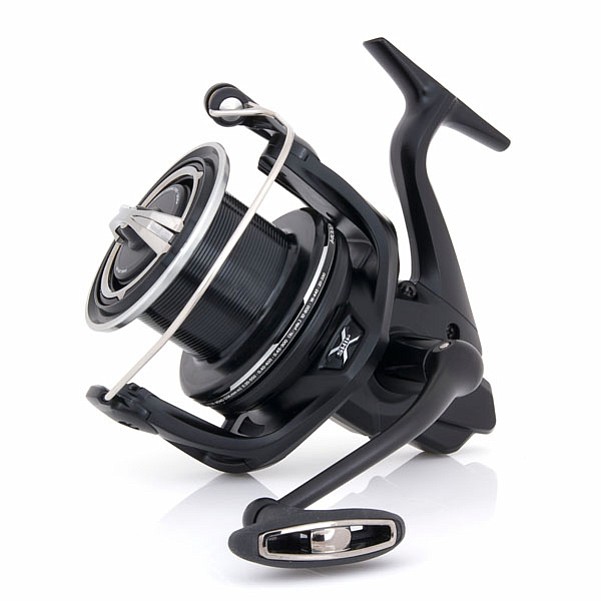 Shimano Ultegra XTD - RUPTURE DE STOCK DE BOBINES SUPPLÉMENTAIRESversion 14000 - EAN: 200000078713