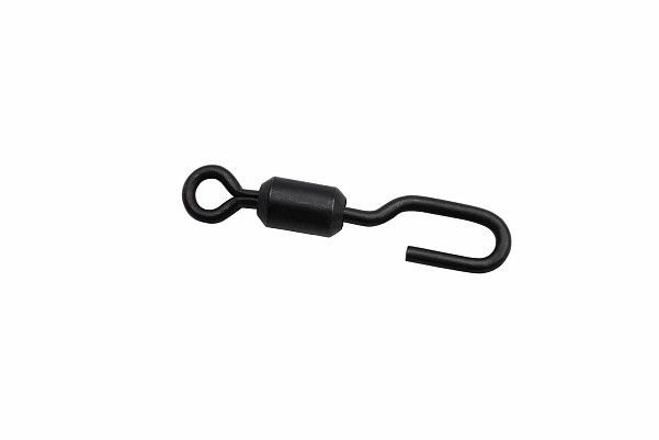 Korda Spinner Swivel XXtamaño 11 - MPN: KMW012 - EAN: 5060660639755