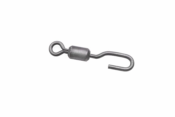 Korda PTFE Spinner Swivel XX Größe 11 - MPN: KMW014 - EAN: 5060660639854