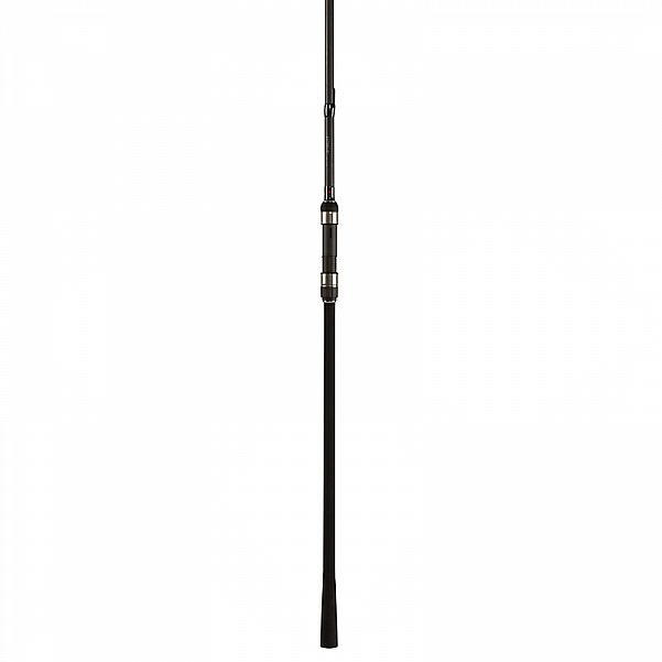 JRC Extreme TX Rod - POWYSTAWOWAwersja 12ft / 3.25lb - EAN: 200000079680