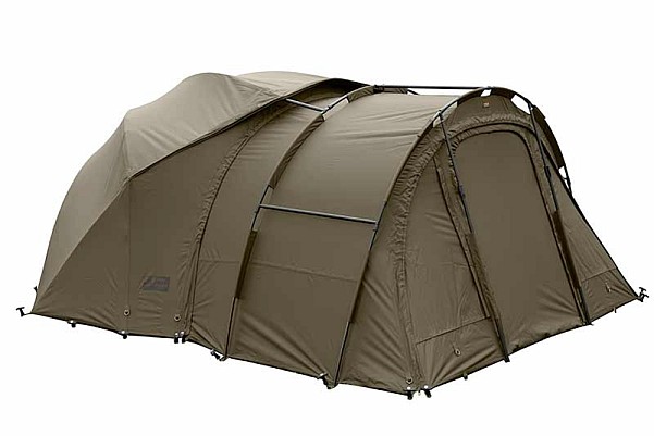 Fox Retreat Brolly System Extension - MPN: CUM327 - EAN: 5056212175086