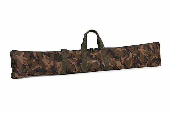 Fox CAMOLITE Bankstick Carryall - MPN: CLU454 - EAN: 5056212176717