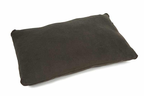 Fox EOS Pillow - MPN: CSB078 - EAN: 5056212181810