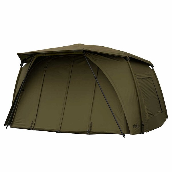 Avid Carp Exo + Bivvy - MPN: A0530016 - EAN: 5056317733716