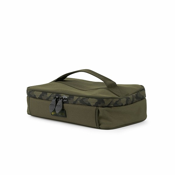 Avid Carp RVS Accessory Pouch - Largemodello large - MPN: A0430096 - EAN: 5056317737721