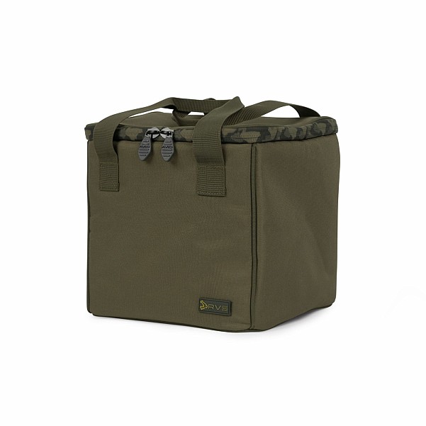 Avid Carp RVS Cool Bag - MediumModell Medium - MPN: A0430092 - EAN: 5056317737684