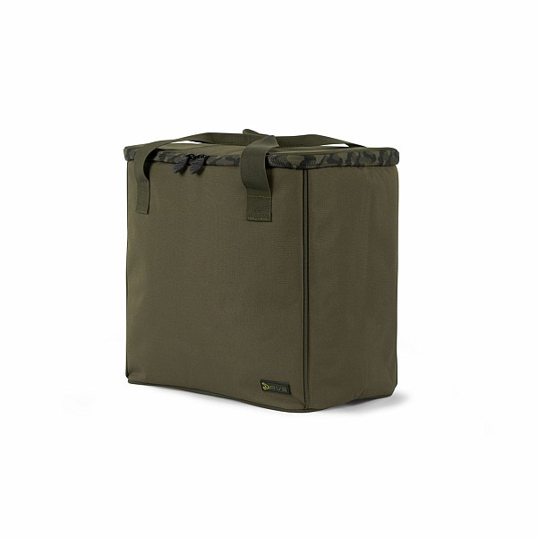 Avid Carp RVS Cool Bag - Largemodel Large - MPN: A0430093 - EAN: 5056317737691