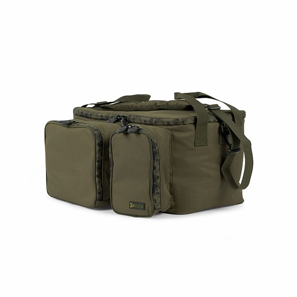 Avid Carp RVS Cookbag - MPN: A0430076 - EAN: 5056317733921