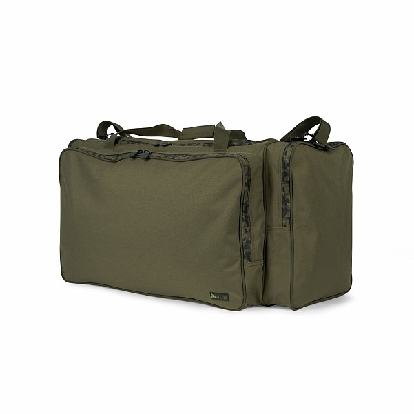 Avid Carp RVS Carryall - XLmodello XL - MPN: A0430091 - EAN: 5056317737677