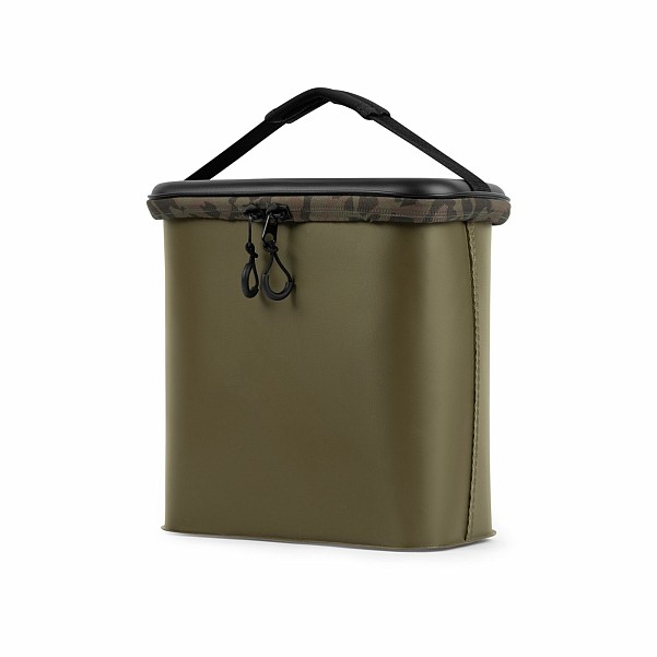 Avid Carp Stormshield EVA Compact Caddy - MPN: A0430087 - EAN: 5056317734614