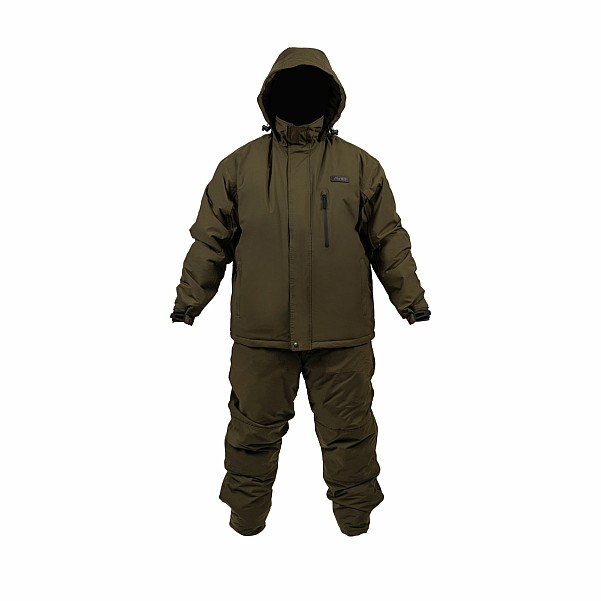 Avid Carp Arctic 50 Suitméret XL - MPN: A0620293 - EAN: 5056317734881