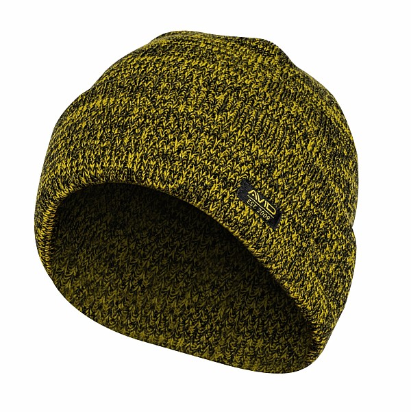 Avid Carp Contrast Beaniesize universal - MPN: A0620297 - EAN: 5056317734935