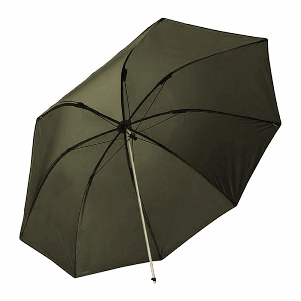 Sonik 60 Brolly - MPN: DC0047 - EAN: 5055279530494