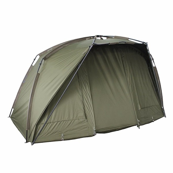 Sonik AXS V2 XL Bivvy  - MPN: DC0041 - EAN: 5055279530531