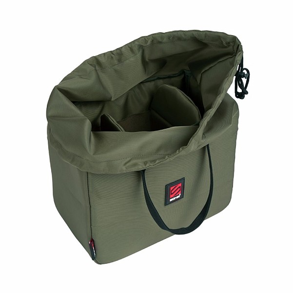 Sonik Camera Bag Insert  - MPN: FC0088 - EAN: 5055279530692